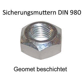 DIN980 geomet.jpg